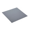 VDE Insulation mat 1000x1000 mm